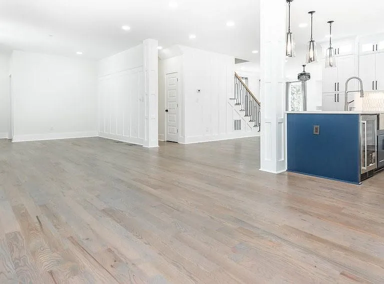 4056 Ashford Dunwoody Rd NE — Photo 13