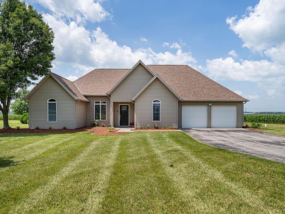 2779 Marion Bucyrus Rd, Marion, OH 43302 Zillow