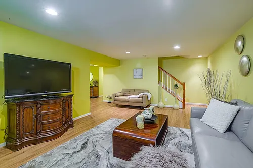 8953 Birch Bay Cir #ID1385982P Photo 1