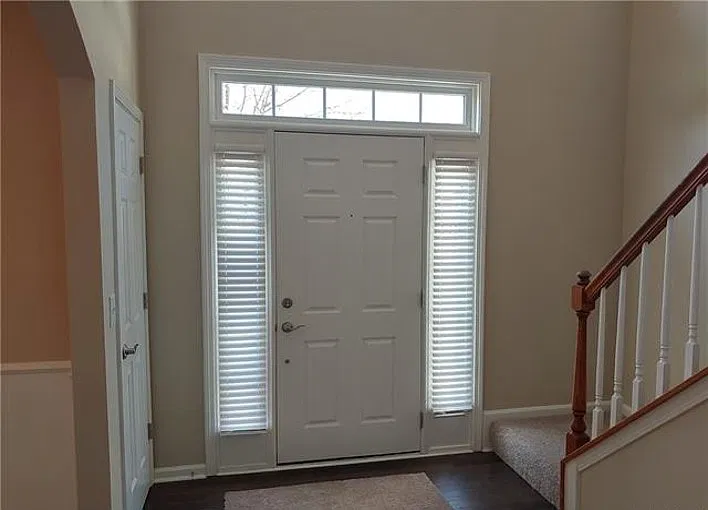 Move In Ready. — Photo 3