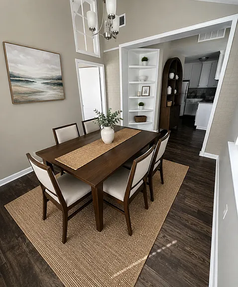 10109 Galway Dr — Photo 5
