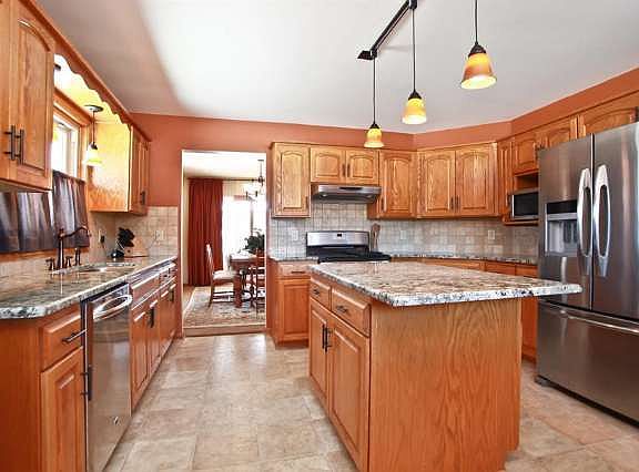 2nd image of N71W23225 Keystone Dr