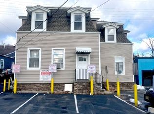 224 Myrtle Ave #2, Boonton, NJ 07005
