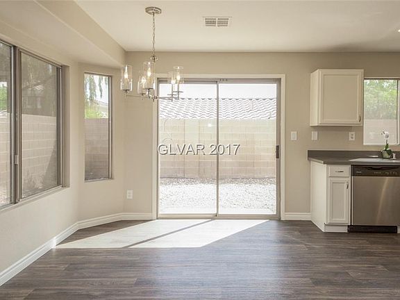 5th image of 11088 Zampino St