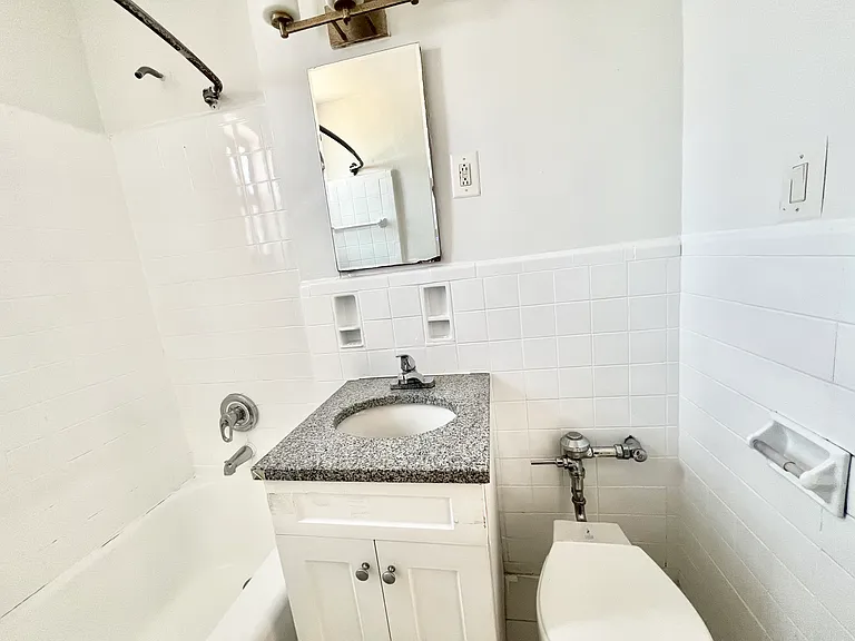 408 Avenue X #5E — Photo 6