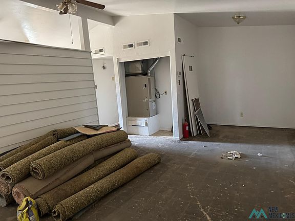 4th image of 1012 S Plains Park Dr