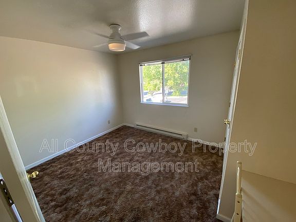 5th image of 1657 N 5th St APT 204