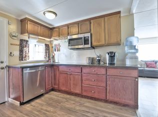 115 Retiro Ln, Moss Beach, CA 94038