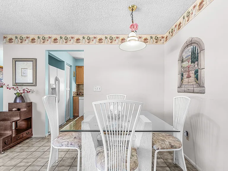152 SW 47th Ter #5 — Photo 18