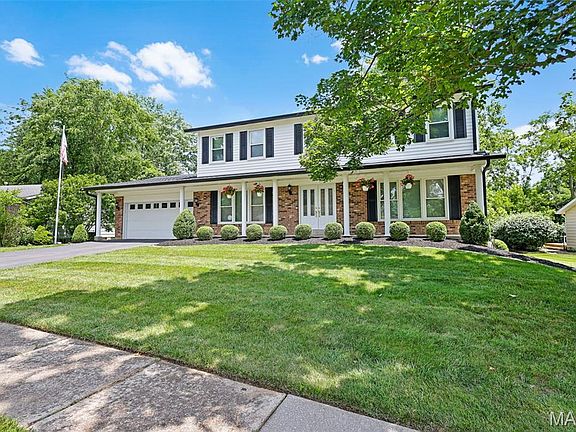 2nd image of 1854 Elmira Ct