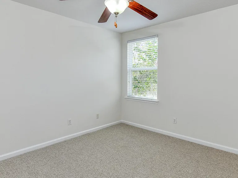 303 Golden Lake Loop St — Photo 24