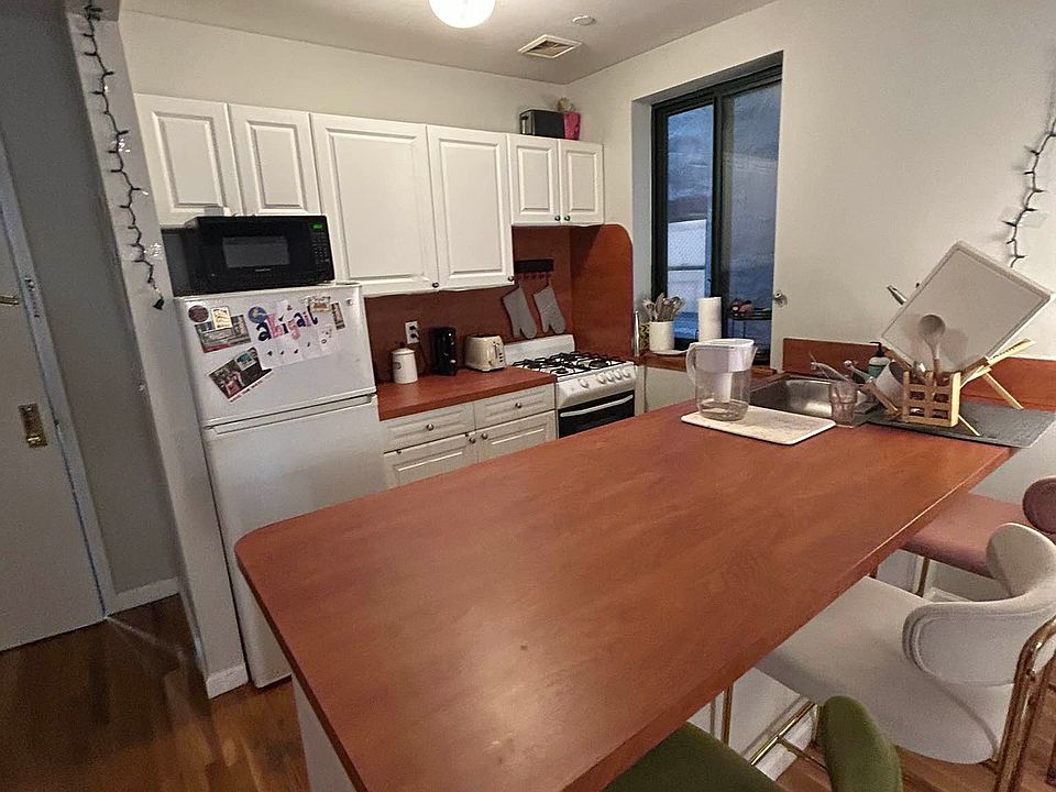 1st image of 609 E 11th St APT 5A