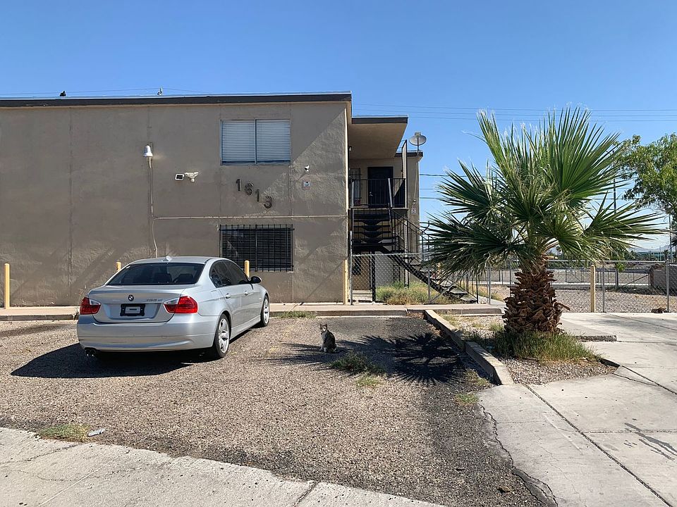 1st image of 1613 Constantine Ave APT 2