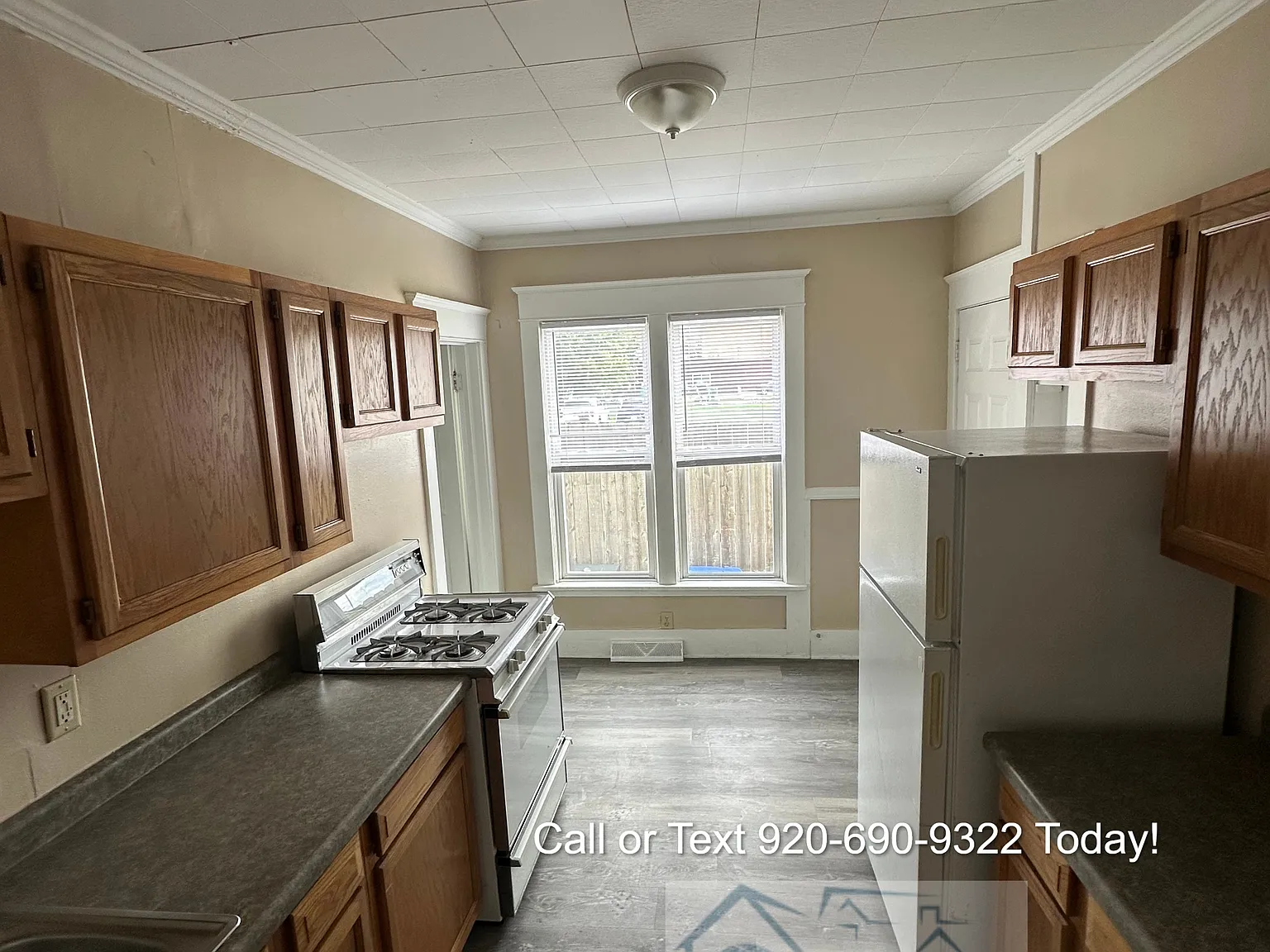 50 W 7th, Oshkosh - 1 — Photo 3