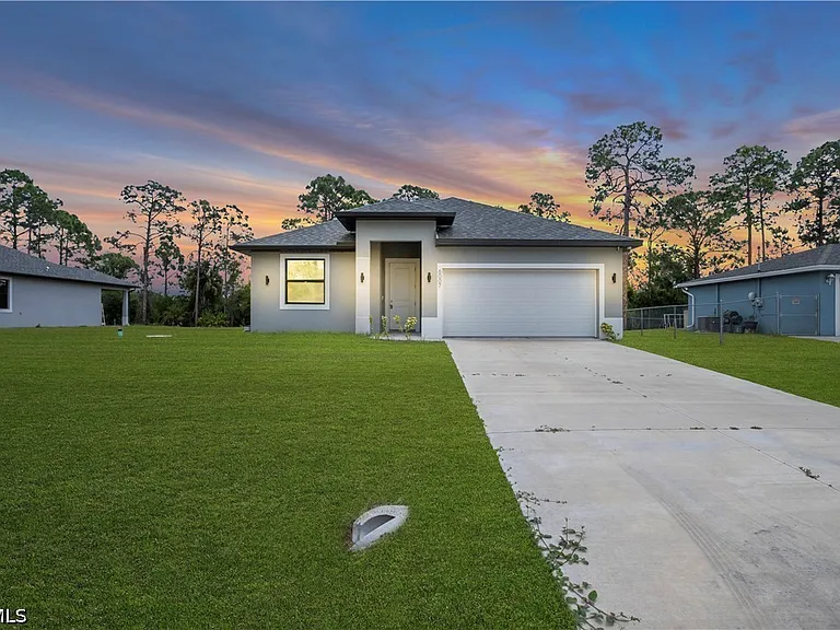 6007 Kumquat Cir — Photo 28