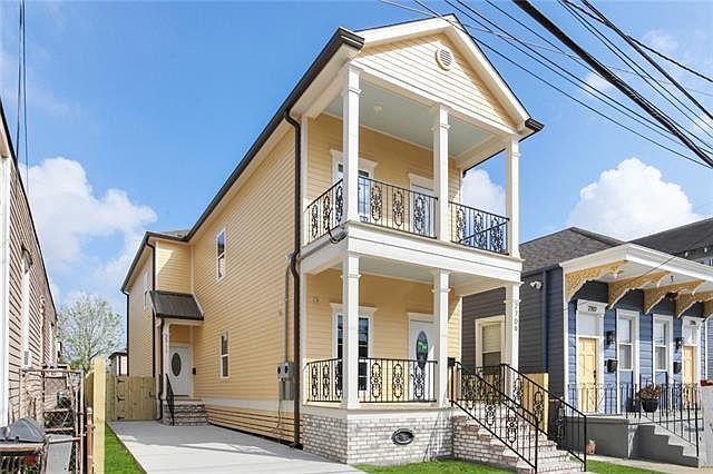 1st image of 2709-11 Magnolia St