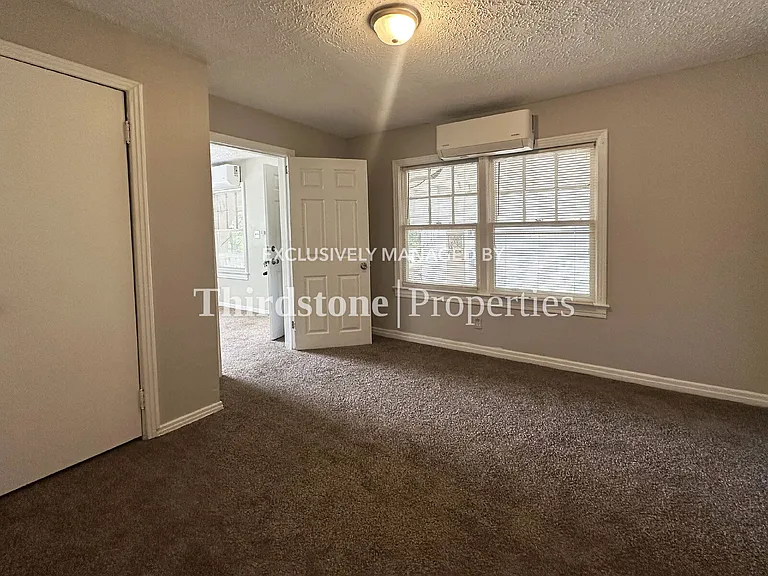 7350 Linda Dr — Photo 11