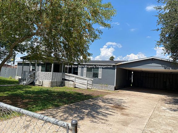 3rd image of 3205 Barbara Ln