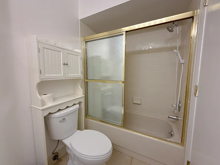 8942 SW 109th Ln — Photo 20