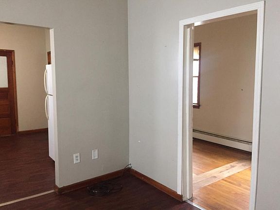 2nd image of 4914 Baring Ave APT 2R