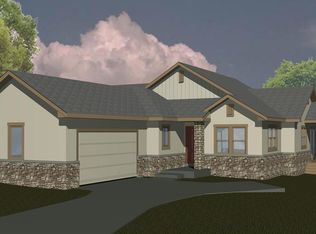 738 Stafford Cir, Castle Rock, CO 80104