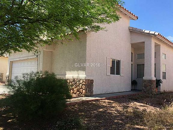 3rd image of 2909 Galena Peak Ln