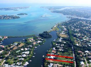 2865 SE Saint Lucie Blvd, Stuart, FL 34997