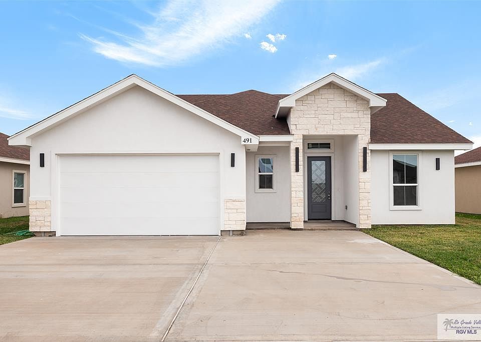 1st image of 491 Balli Cir