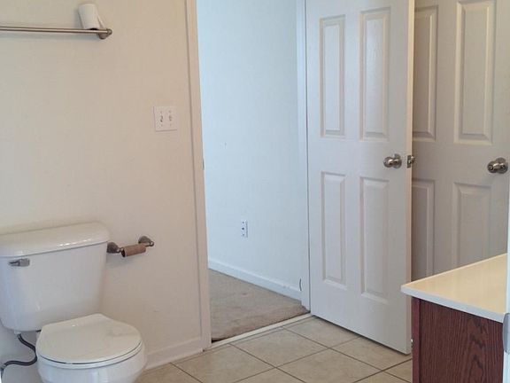 5th image of 2477 Rockaway Pl