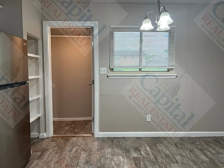 9409 Rhythm Rd — Photo 11