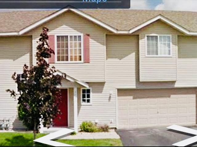 1st image of 2083 Brittany Ct