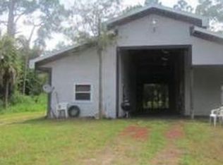 4227 161st Ter N, Loxahatchee, FL 33470
