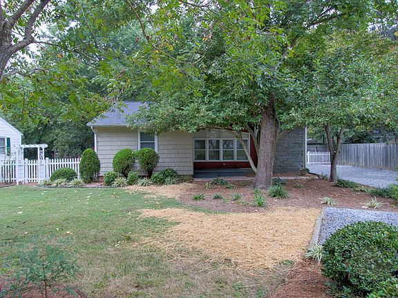 2nd image of 217 Forestdale Dr