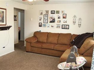 341 N Main St, Orem, UT 84057