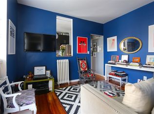 19 Christopher St APT 20, New York, NY 10014