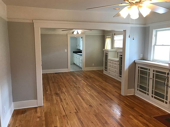 2nd image of 1554 N Ferger Ave