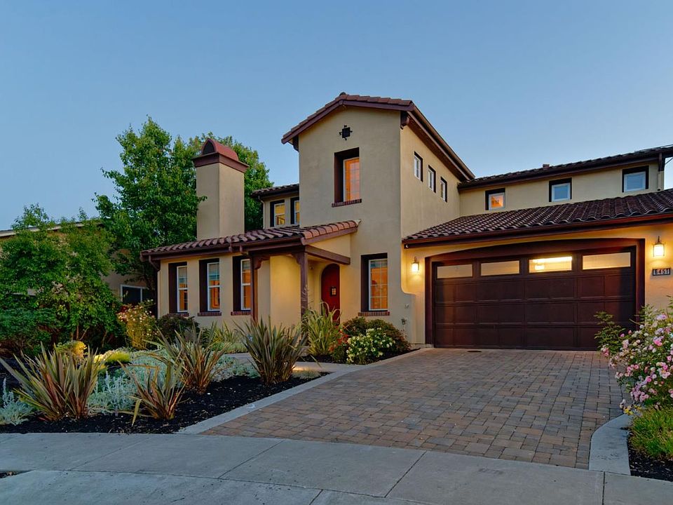 1st image of 6451 Ramblewood Dr