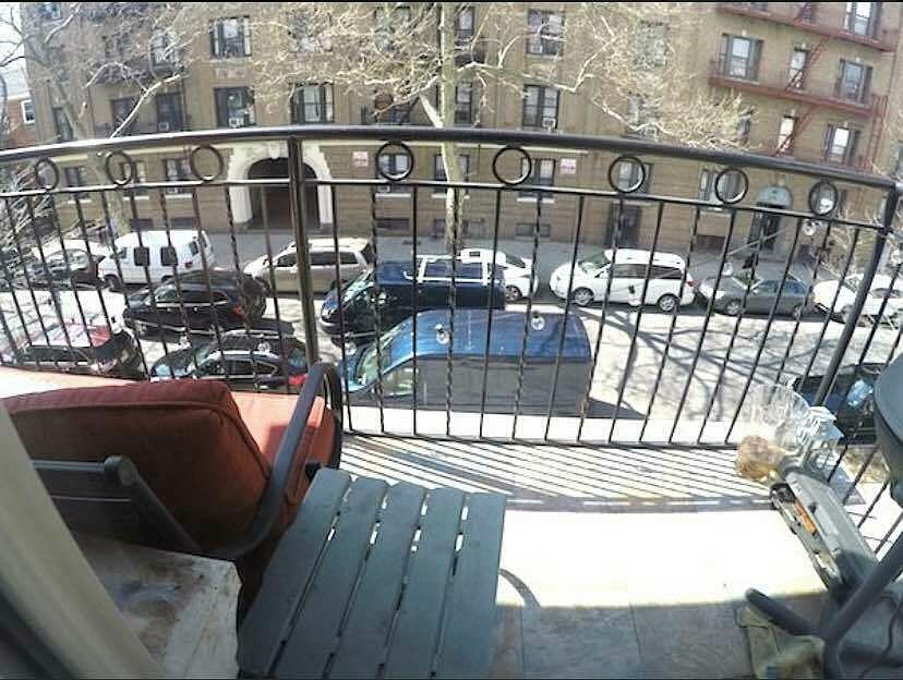 1st image of 30-83 32nd St #2K