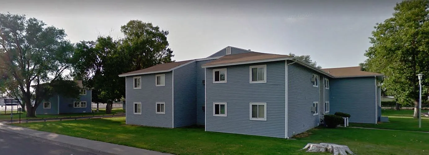 Western View Apartments — Photo 4