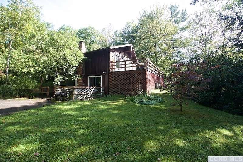 104 E Hill Rd, Austerlitz, NY 12017 Zillow