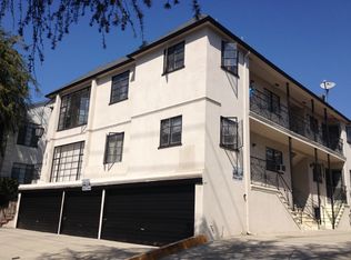 4215 Los Feliz Blvd APT 5, Los Angeles, CA 90027