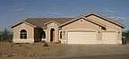 Sierra Vista, Arizona Home For Sale By Owner