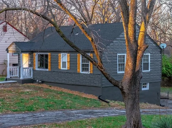 7702 Sni A Bar Ter, Kansas City, MO 64129