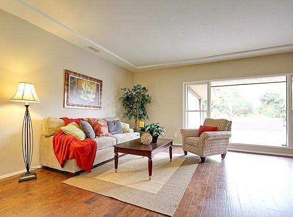 4th image of 6145 Tarragona Dr