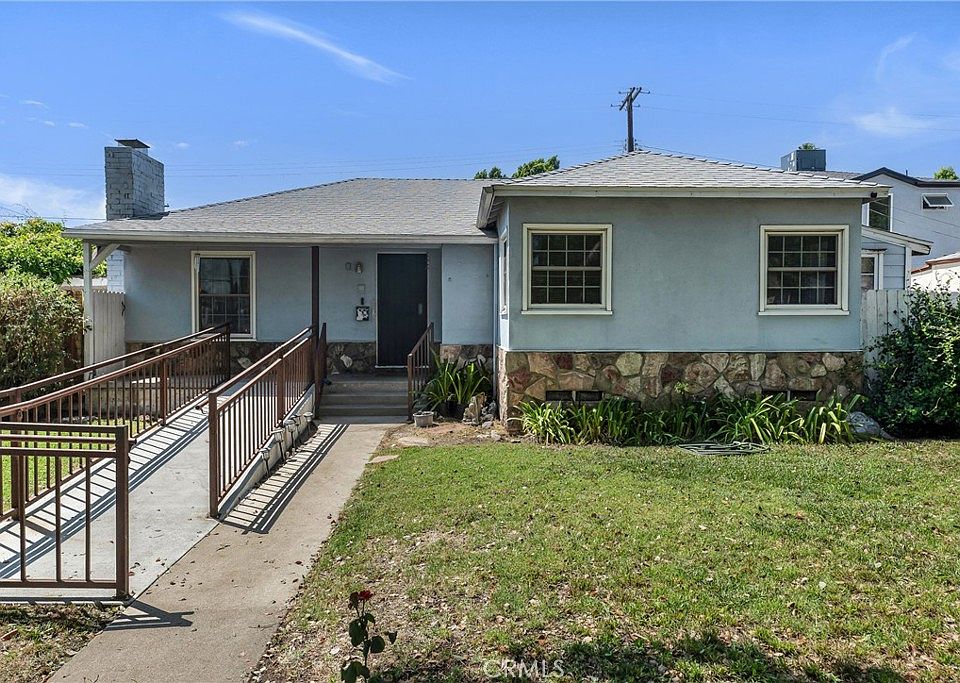 1st image of 8101 Lemona Ave
