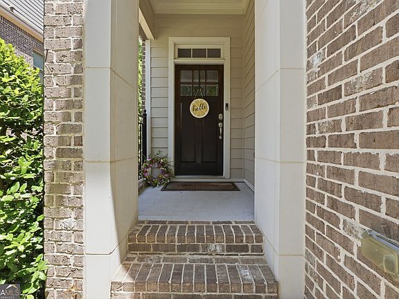 3rd image of 2362 Willington Shoals Pl SE