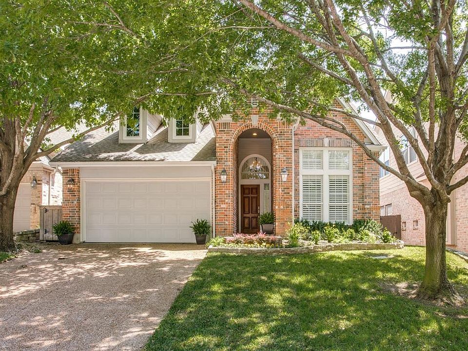 1st image of 7936 Glade Hill Ct