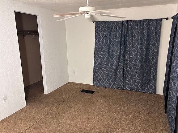 5th image of 2340 E University Dr Lot 245