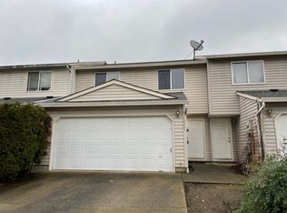 14302 SE 7th Way, Vancouver, WA 98683