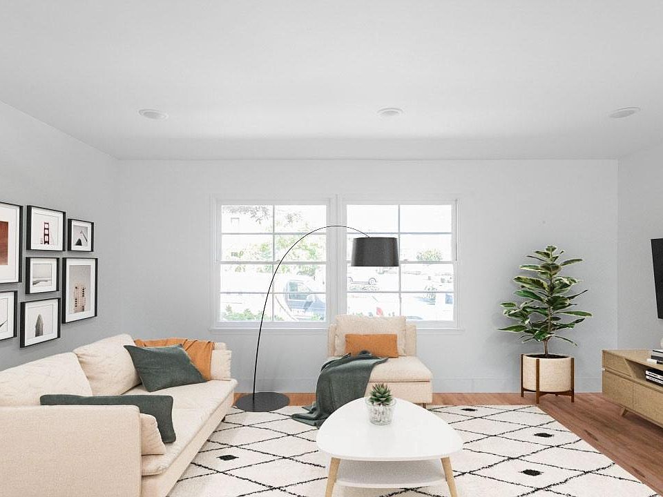 1st image of 1136 Princeton St #6